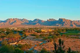 Looking for the best hotels in las vegas, nv? The Best Hotels Off The Strip In Las Vegas In 2021