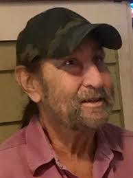 John Blazejewski's Instagram, Twitter & Facebook