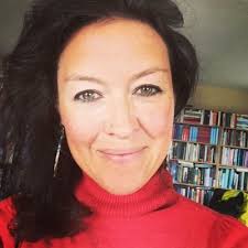 Kari Herbert (@kari_herbert)