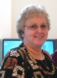 REBECCA (RICE) MOORE