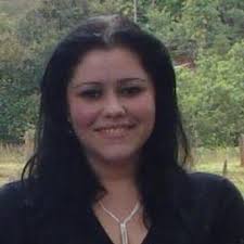 adriana block (@adrianablock)