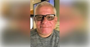 Michelle Frain's Instagram, Twitter & Facebook