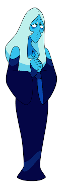 Welcome To The Wiki 00 28 Steven Universe Wanted A 1 Hour Special Airs On May 29 Steven Universe Diamond Blue Diamond Steven Universe Steven Universe Cosplay