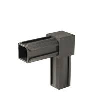 💚 inspírate y comparte tus ideas y proyectos usando #misideasleroymerlin encuentra todo lo que necesitas: Tubos Aluminio Leroy Merlin Mejor Calidad Precio En 2020