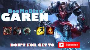 SpiralÄ Automatinis Grazinimas Garen Pro Build Bartendersmanifesto Com Guides & builds corki 3150 790. spiralÄ automatinis grazinimas garen pro build