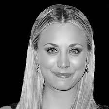 Kaley Cuoco celebrates 40th birthday