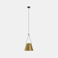 Check spelling or type a new query. Attic Pendant Leds C4