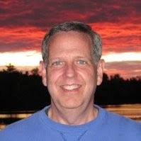 Eden Prairie AM Rotary Bulletin