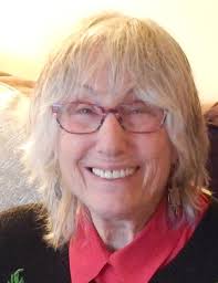 Obituary information for Helen Boley