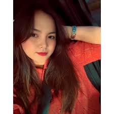 Tokyo small group food tour recommendations?