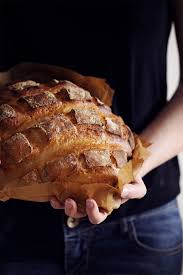 Téléchargez de superbes images gratuites sur pain maison. Pain Maison Faconnage Et Grignage Chefnini