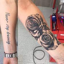 Pin By On Tattoos Cover Up Tattoos Forearm Cover Up Tattoos Cover Tattoo
