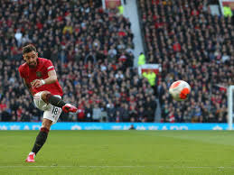 Bruno fernandes' official manchester united player profile includes match stats, photos, videos, social media, debut, latest news and updates. Bruno Fernandes Reveals The Super Agent Who Helped Him Secure A House In Manchester Naija Super Fans