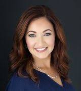 127 Gardengate Dr, Harvest, AL 35749