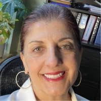 Carmen Chabot, SHRM-CP