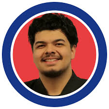 West Jordan Martial Arts & Self Defense Classes