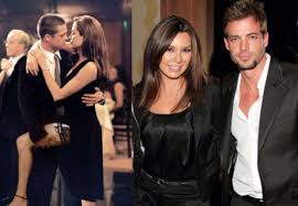 See more ideas about maite perroni, william levi, williams. Maite Perroni Every Celebrity Has A Latin Twin
