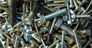Package include number of screws ordered. Choosing The Right Screws For Your Project Rona