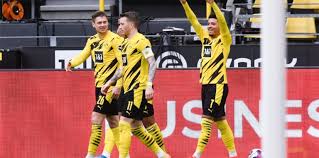Hier könnt ihr das spiel im liveticker verfolgen. Pp6acqi81un7sm