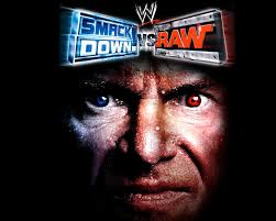 2560×1440 | 1920×1080 wwe smackdown! Wwe Smackdown Vs Raw 1280x1024 Download Hd Wallpaper Wallpapertip