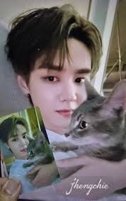 DIY By Chie (@DIYbyChie)