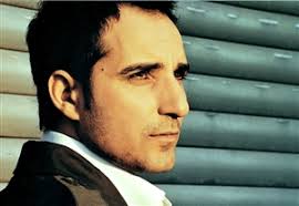 Rafet El Roman'dan Organ Nakli Bekleyen Hastalara Moral Diyaliz Merkezleri