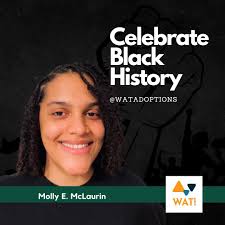 WAT Black Family Adoption Assistance, Inc