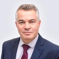 40+ "Squirrell" profiles