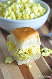 Egg Salad Sandwich Blog Jpg 500 753 Easy Egg Salad Recipes Cooking Recipes