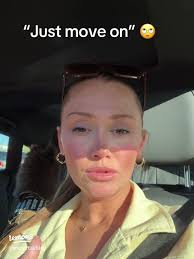 Why 'Just Move On' Is Poor Advice for Getting Your Ex Back