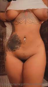 Sophia da stallion onlyfans