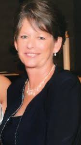 Obituary information for Connie Jean "Gra" Penn