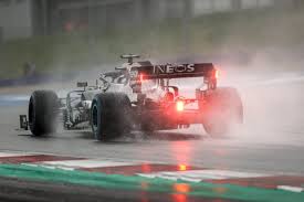 We did not find results for: Pit Wall Uitslag Kwalificatie Grand Prix Van Steiermark