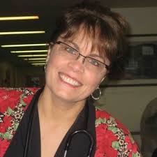 occupationaltherapist #healthcare #privatepractice #functionalindependence  #adaptiveequipment #healthandwellness #neurorehabilitation  #activitiesofdailyliving #instrumentalactivitiesofdailyliving…