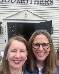 What is the ideal location for a relaxing retreat?