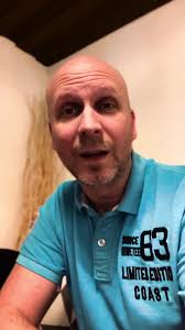 Ola Hall (@olahall318)