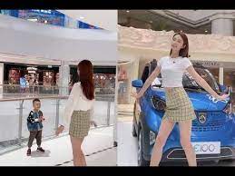 美少女壮士合辑7 猜猜小男孩应该应该叫我什么 一起周末