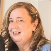 100+ "Fliegelman" profiles