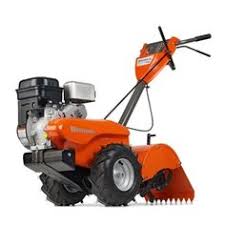 Mantis 7949 tiller, according to a consumer representative, is able to break sod and is suitable for starting a new garden. 16 Tiller Ideas Tiller Garden Tools Home Vegetable Garden