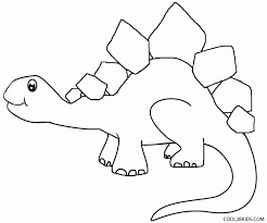 How to draw a dinosaur skeleton dinosaur skeleton by dawn. Ausmalbilder Dinosaurier Malvorlagen Kostenlos Zum Ausdrucken