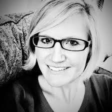 Kristin Hightower's Instagram, Twitter & Facebook