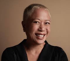 Celebrating Local Women: Marin's Women of Impact 2022