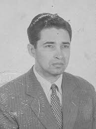 Movimientos armados latinoamericanos