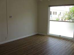 See 372 results for 2 bedroom apartments for rent manhattan at the best prices, with the cheapest rental property starting from £350. 110 Apartments For Rent In Manhattan Beach Ca Westside Rentals
