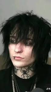 Talkie Profile Johnnie guilbert