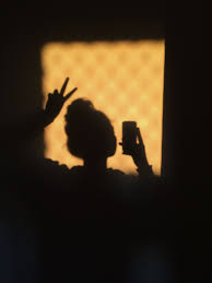 Pin By Jackie Grant On Aesthetic Shadow Pictures Shadow Photography Tumblr Photography