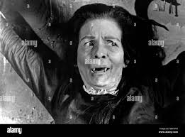 Mary keller hi-res stock photography and images