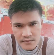 HOUSE FOR RENT TONDO