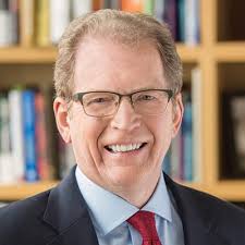 AAO-HNSF 2021 Annual Meeting Guest Lecturers