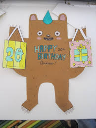 Easy to customize and 100% free. 50 Diy Birthday Cards For Everyone In Your Life